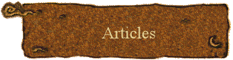 Articles