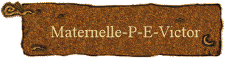 Maternelle-P-E-Victor