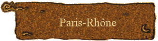 Paris-Rhne