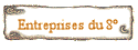 Entreprises du 8